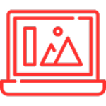 Icon 1 Product Design & Engeneering