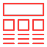 Icon 5_Built-in Analytics Framework
